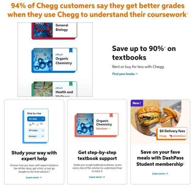 https://www.chegg.com/