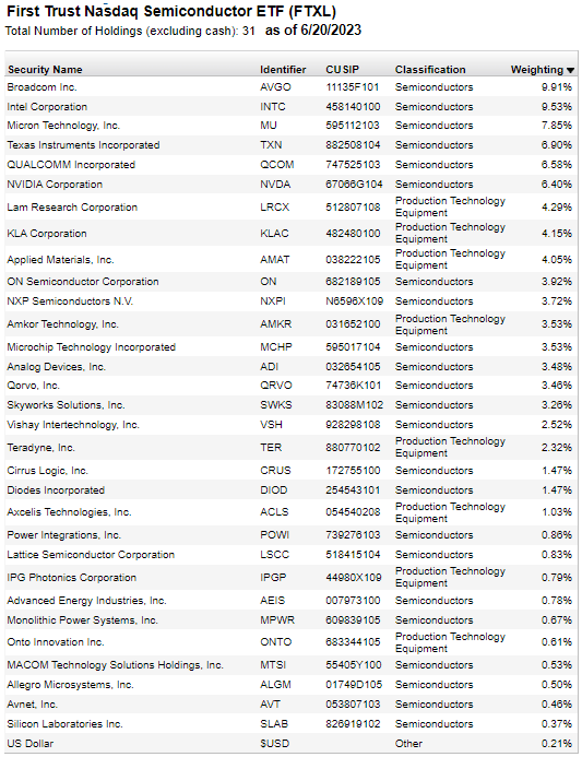 seekingalpha.com