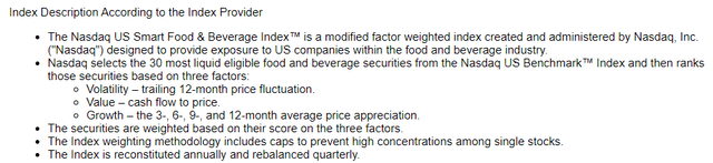 FTXG Old Criteria