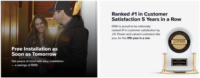 https://www.dish.com/