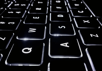 A.I. projected to stimulate GDP / Economy