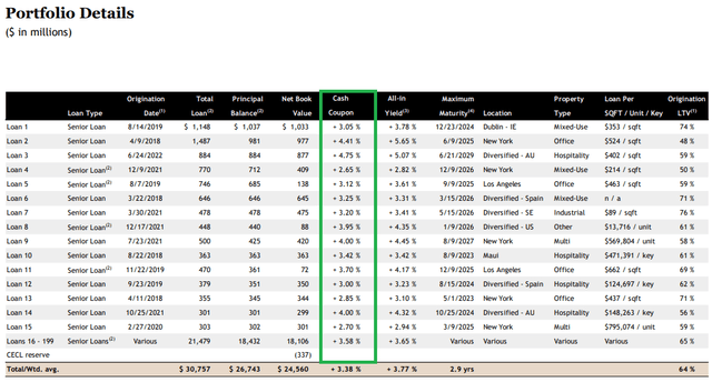A screenshot of a computer Description automatically generated