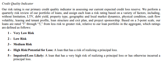 A document with text on it Description automatically generated