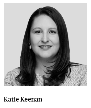 blackstonemortgagetrust.com