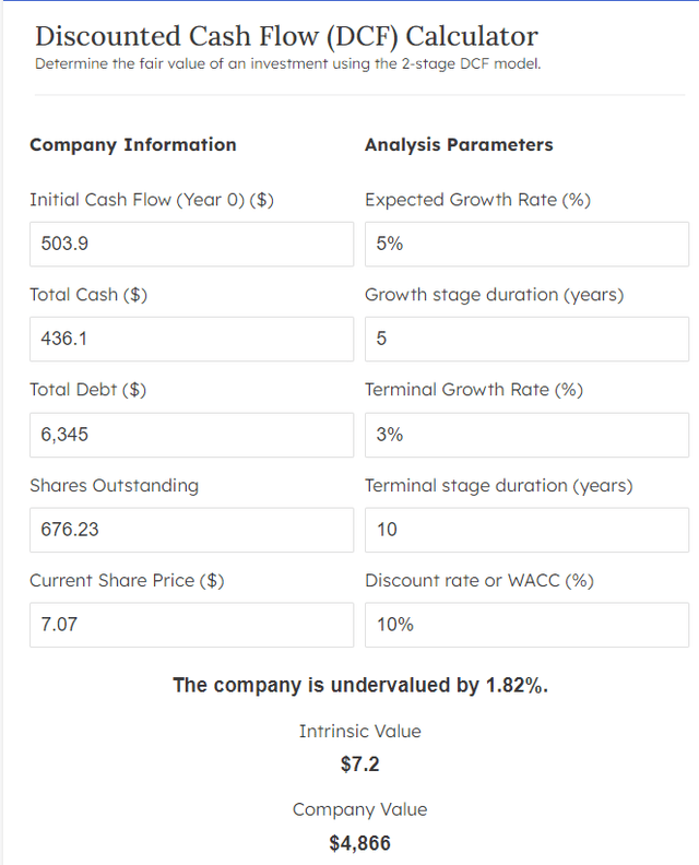 A screenshot of a computer screen Description automatically generated