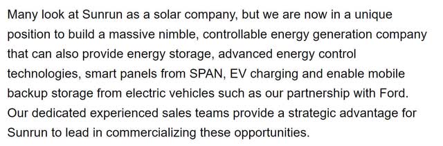 sunrun run adapt adopt smart energy