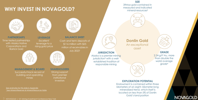 https://www.novagold.com/_resources/presentations/20230605-NOVAGOLD-121-Mining-Investment.pdf