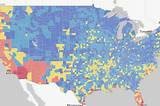 National Risk Index