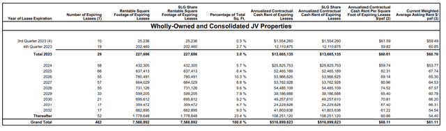 A close-up of a spreadsheet Description automatically generated