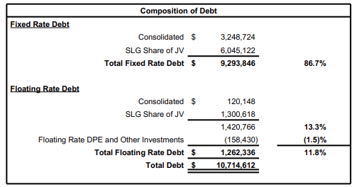 A white paper with black text Description automatically generated